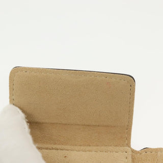 Louis Vuitton Boîte à bijoux Monogram Canvas