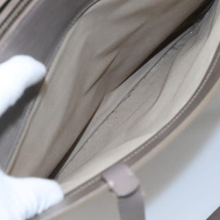 Louis Vuitton Croisette Handbag Epi Leather