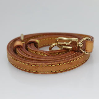 Louis Vuitton Eva Handbag Damier