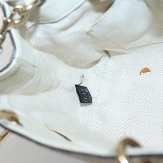 Gucci Bamboo shopper bag Leather