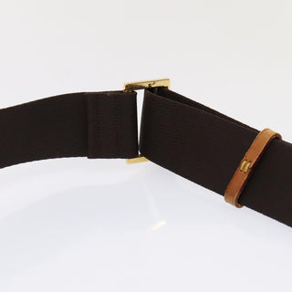 Louis Vuitton Geronimos Waist Bag Monogram Canvas