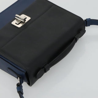 Prada Turnlock Crossbody Bag City Calf