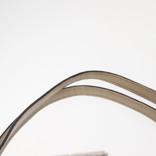 Louis Vuitton Sevres Handbag Mahina Leather