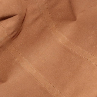 Louis Vuitton Keepall Bandouliere Bag Monogram Canvas