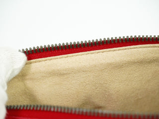 Gucci GG Marmont Shoulder Bag Leather