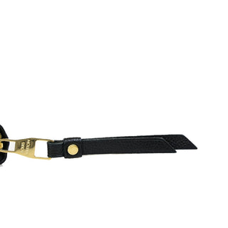 Louis Vuitton Portefeuille zippy Monogramme Empreinte Monogramme Empreinte
