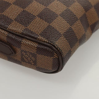 Louis Vuitton Ipanema Pochette Damier