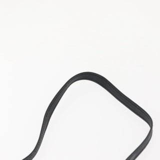 MCM Visetos logogramme Handbag Canvas and Leather