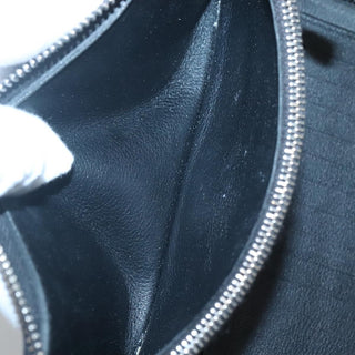Louis Vuitton Zippy wallet vertical Taurillon Leather
