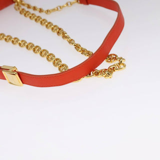 Christian Dior Caro Bag Cannage Quilt Calfskin