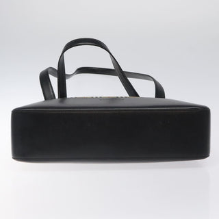 Burberry Shoulder Bag Nova Check Canvas