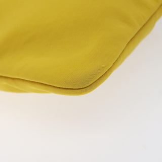 Hermes Neobain Case Neoprene