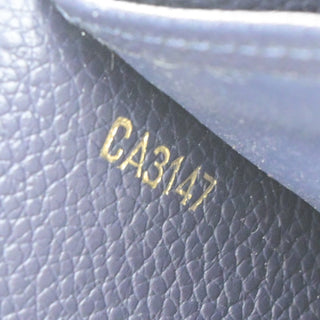 Louis Vuitton Portefeuille Sarah Wallet Monogram Idylle