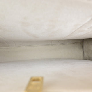 Louis Vuitton Very Tote Monogram Leather