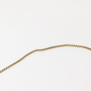 Salvatore Ferragamo Thalia Shoulder Bag Leather