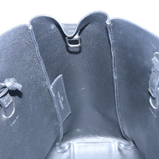 Balenciaga Everyday Tote Leather