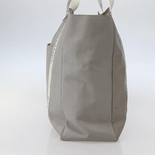 Chanel Sport Line Tote bag Nylon