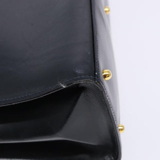 Gucci Lady Lock Leather