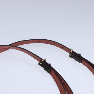 Louis Vuitton Hot Springs Backpack Monogram Vernis