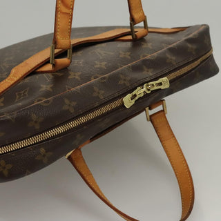 Louis Vuitton Porte-Documents Pegase Bag Monogram Canvas