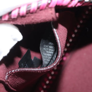 Stella McCartney Falabella Tote Suede