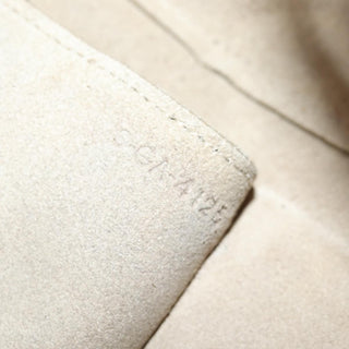 Celine Belt Bag Textured Leather