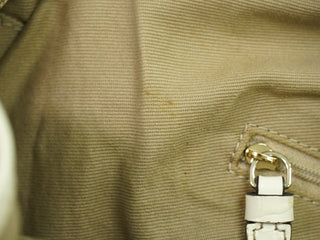 Celine Bittersweet Canvas