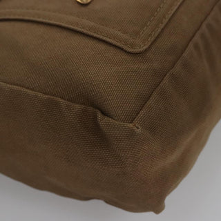 Louis Vuitton That's Love Tote Canvas