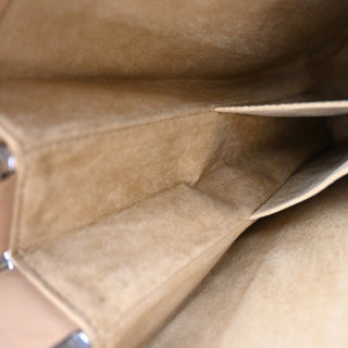 cartier trinity lambskin