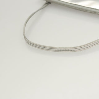 Louis Vuitton Pochette Plate Monogram mirror