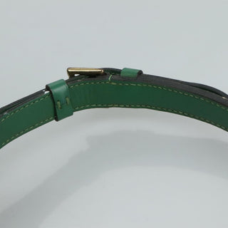 Louis Vuitton Bicolor Noe Handbag Epi Leather