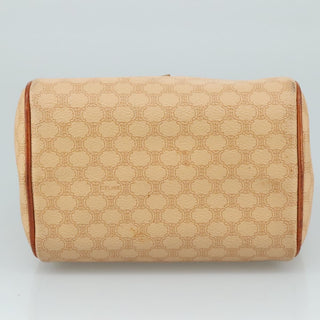 Celine Vintage Macadam Handbag Macadam