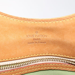 Louis Vuitton Kathleen Tote Monogram Mini Canvas