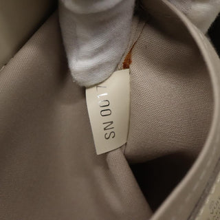 Louis Vuitton Passy Tote Epi Leather