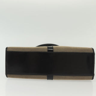 Gucci Jackie Original Shoulder Bag Leather Leather