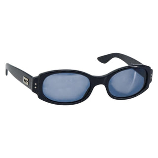 Gucci Eyewear Sunglasses
