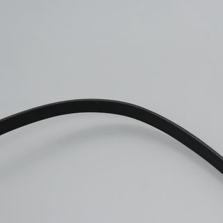 Louis Vuitton Sevigne Clutch Electric Epi Leather