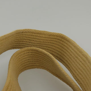 Christian Dior DiorTravel Nomad Pouch Nylon