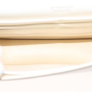 Givenchy 4G Chain Crossbody Bag Leather