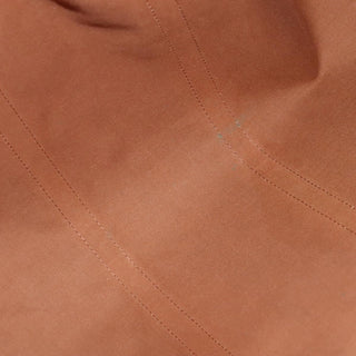 Louis Vuitton Keepall Bag Monogram Canvas