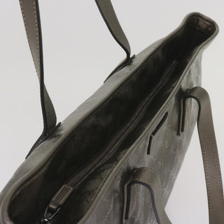 Gucci Plus Tote GG Imprime