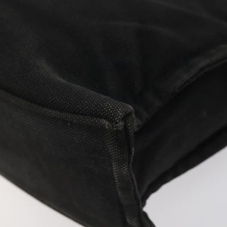 Burberry Nova Check Tote canvas check pattern