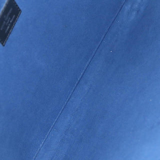 Louis Vuitton Pochette Jour Initials Epi Leather