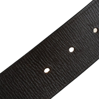 Louis Vuitton Utah Belt Leather