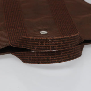 Hermes Fourre-tout Herline Fourre-tout Herline