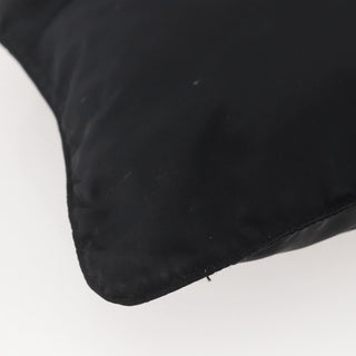 Prada Flat Messenger Bag Tessuto