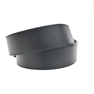 Gucci GG Marmont Belt Leather