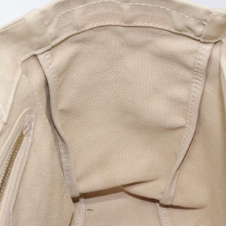 Louis Vuitton That's Love Tote Canvas