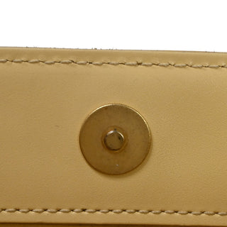 Louis Vuitton Saint Tropez Handbag Epi Leather