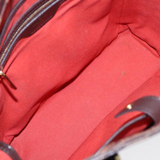 Louis Vuitton Vavin Tote Damier